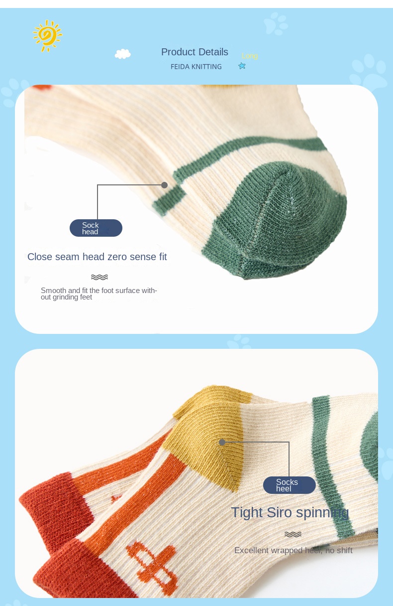 Zhejiang Feiyida Knitting Co., Ltd.-Details page 1_11