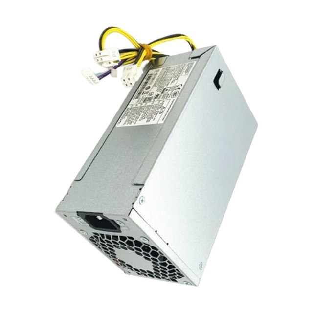 Bloc d'Alimentation approx! FX800 ATX 800W 800 W - Alimentation Interne -  Achat & prix