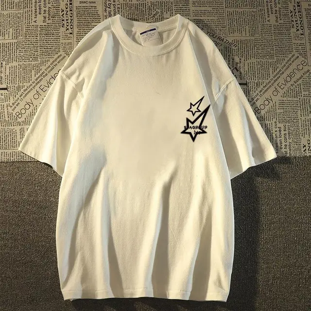 Corteiz Top Club America Jersey High Quality Embroidered Printed Sweatshirt  Y2K T Shirt American Plus Size Men Clothing S－XXL - AliExpress
