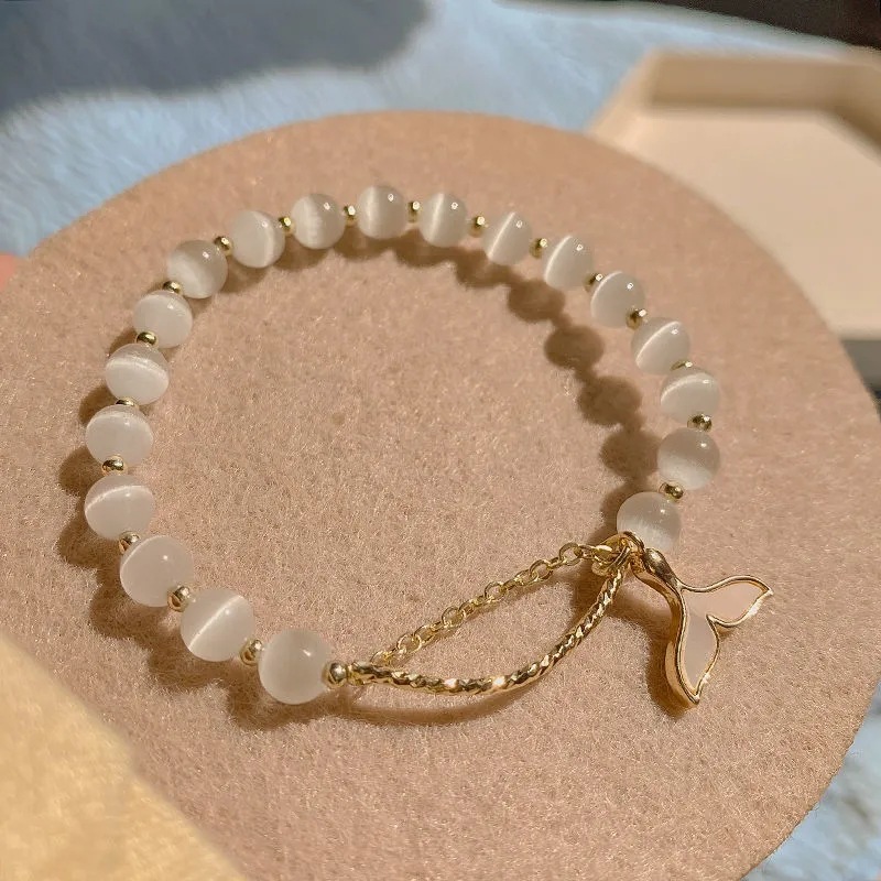 b848a7b2-2542-4ada-8eaa-d9c3ea