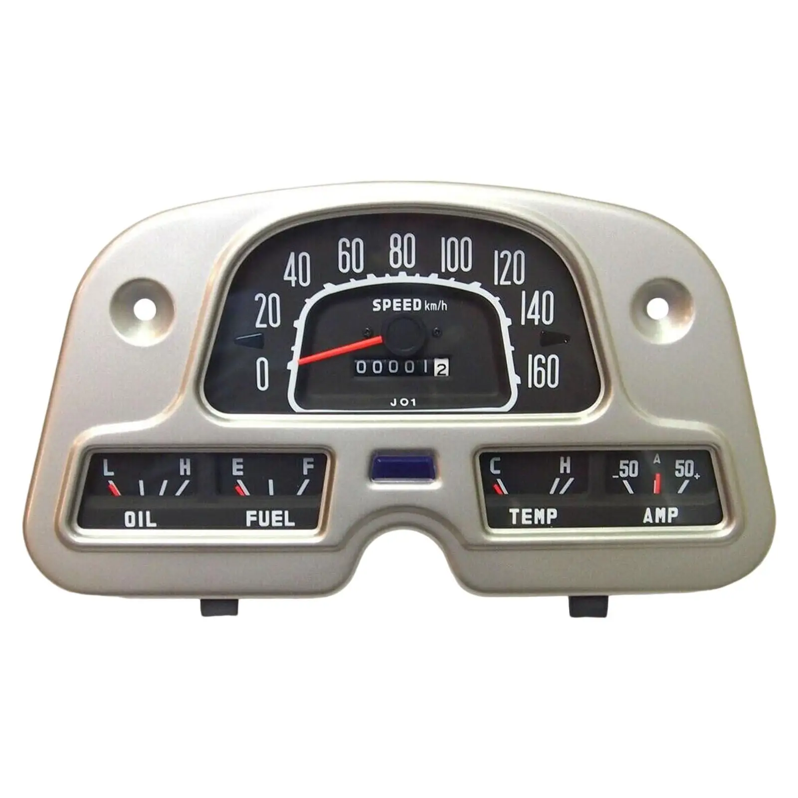 83100-60180 Meter Gauge Cluster for   Accessories Spare Parts