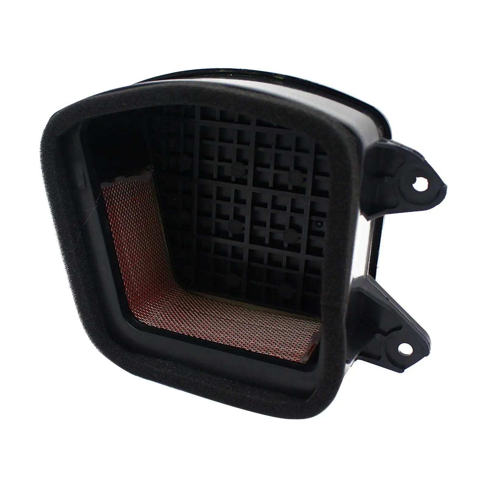 Engine Air Filter Replace Parts Engine Air Cleaner for Hyosung GV300S