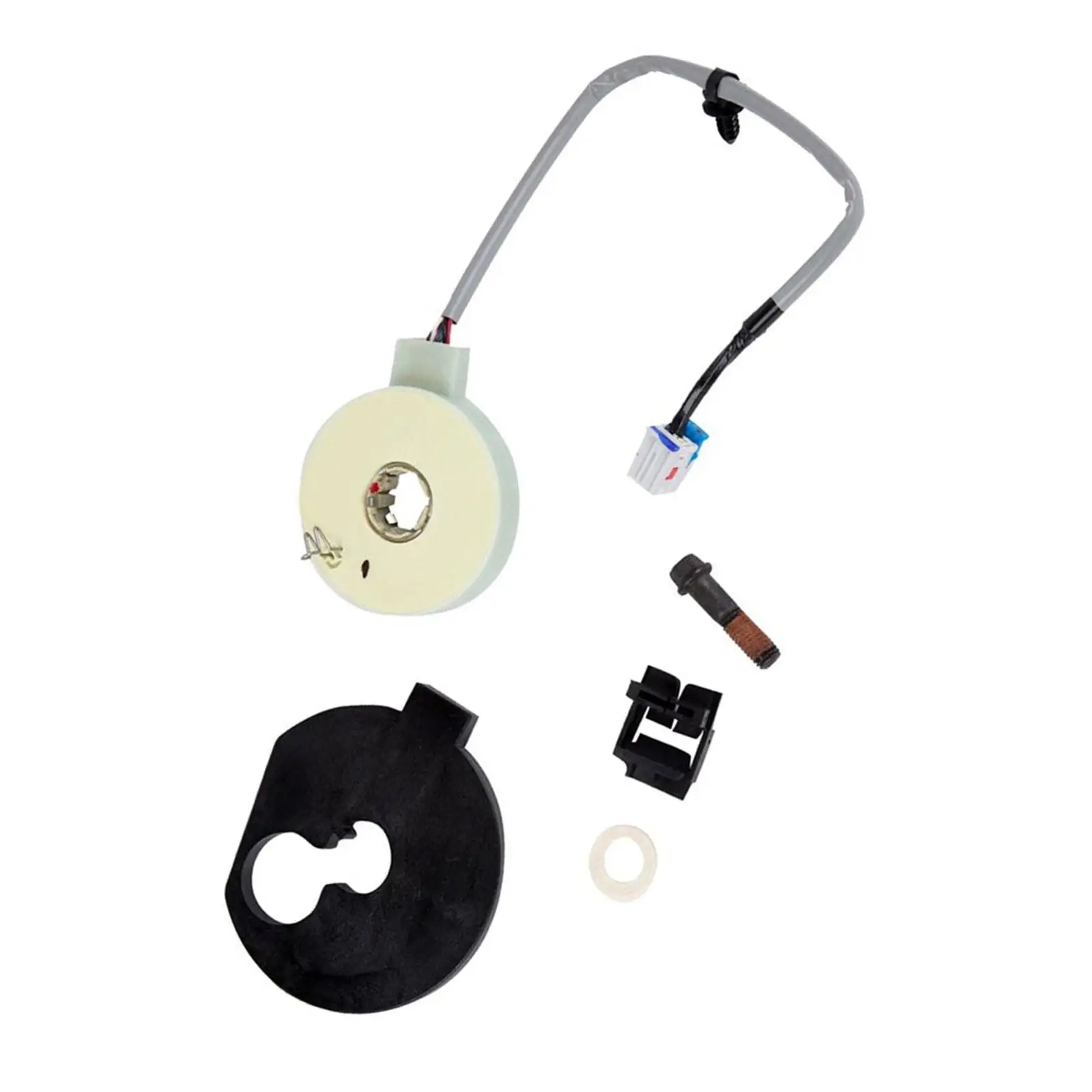 Steering Shaft Torque Sensor/ 23232310/ Replaces /Durable Car Accessories Spare