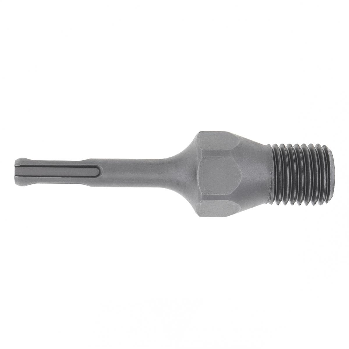 SDS Plus Diamond Core Drill Bits Adaptador,