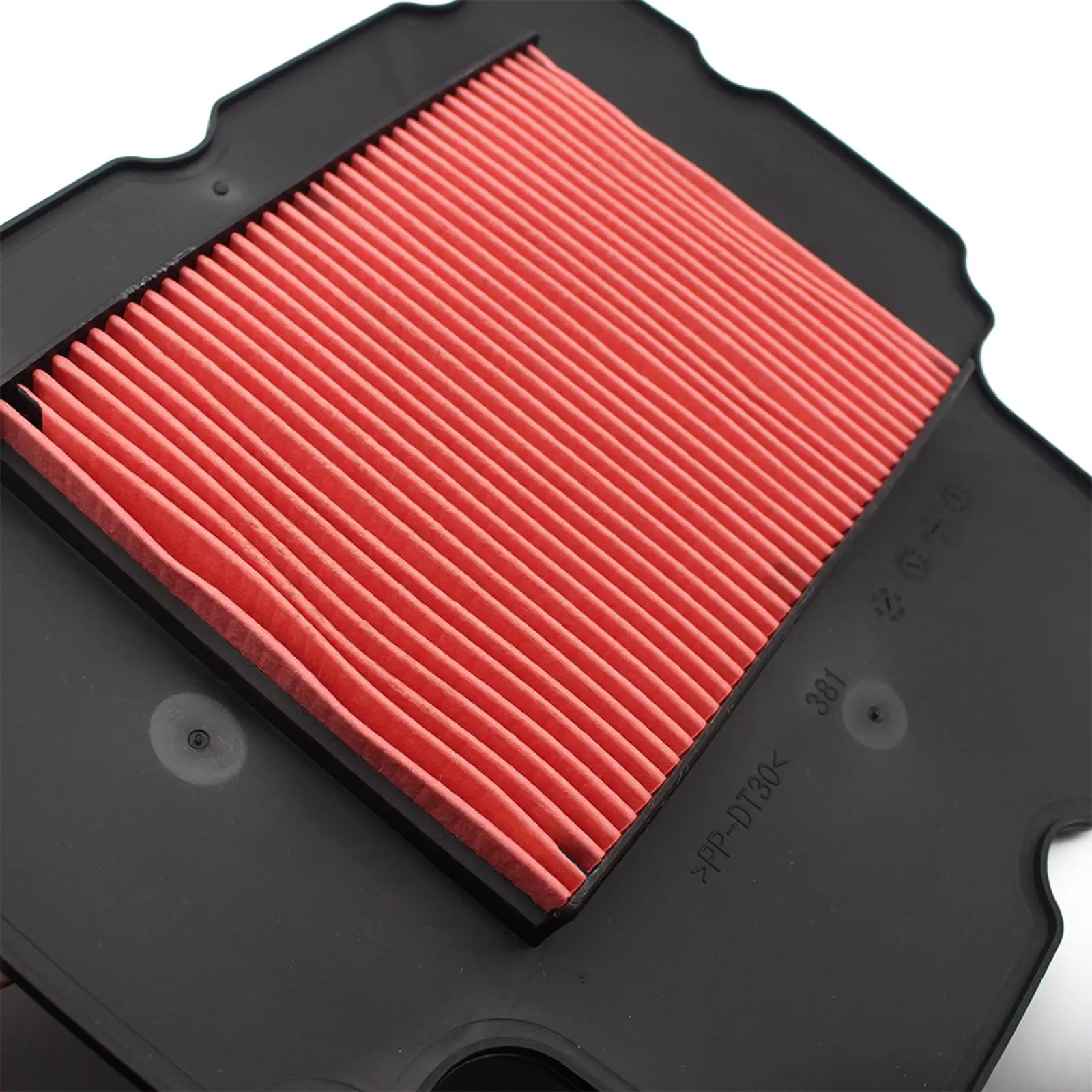 Air Intake Filter for 650 V 1998-05 ACC