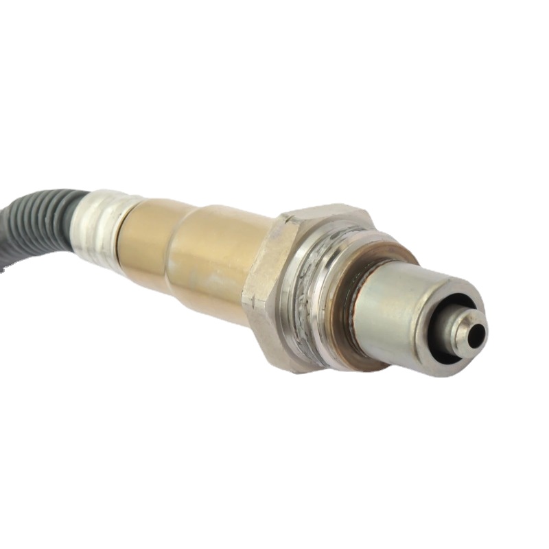 855608 55487677 55501897 датчик твердых частиц, подходит для