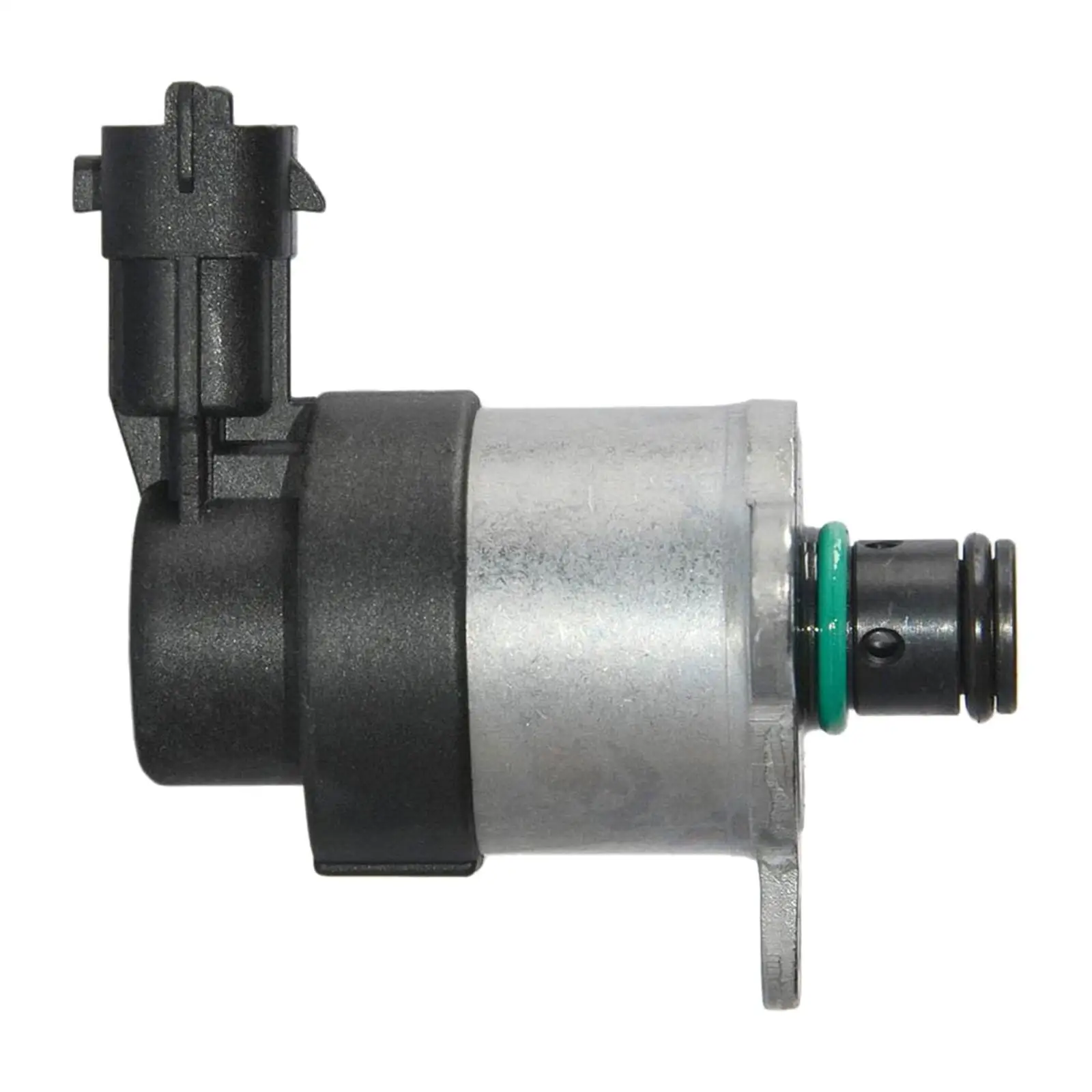 Pressure Regulator 0928400653 Good Replaces Fit for   Alpha 2006