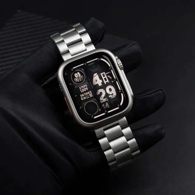 ケース + メタルバンド Apple Watch 40 ミリメートル 44 ケース + メタルバンド Apple Watch 40 ミリメートル 44