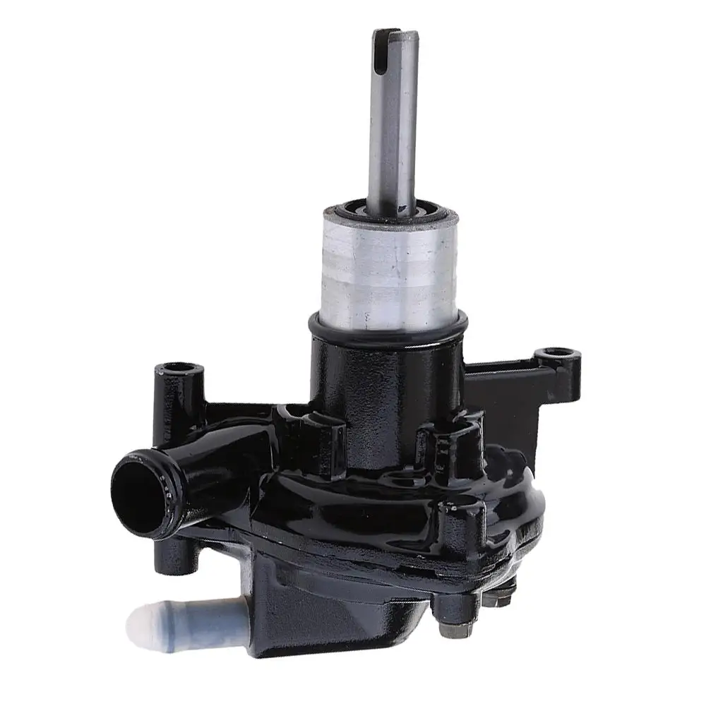 Motorcycle motor of water Cooled Engine Parts Pump Assembly for  0 92 93 94 95 96 97 98  99-07