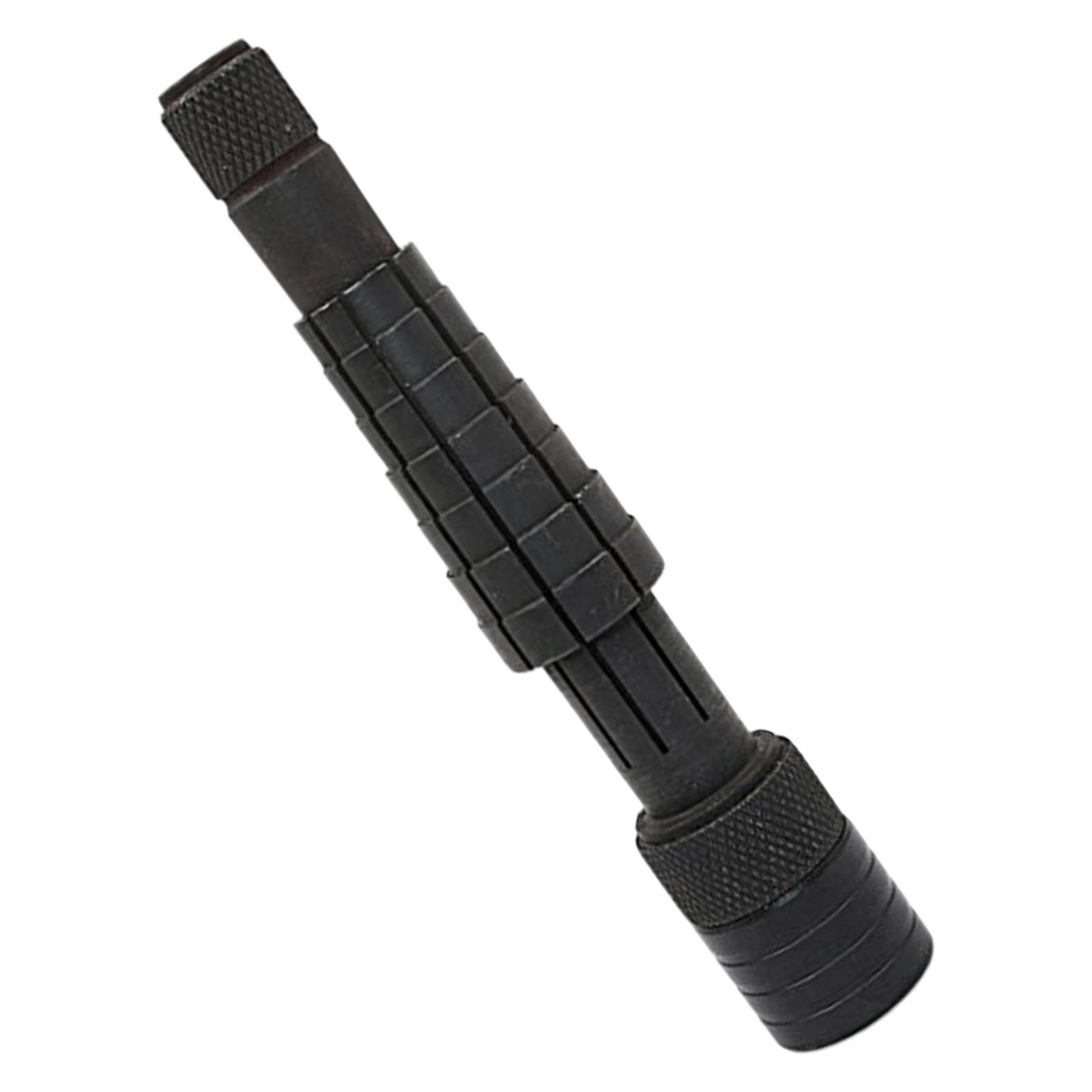 Ring Expander Enlarging Ring Finger Sizer Adjuster Stretcher Stick Enlarger Mandrel Gauge Tool Jewelry Measuring Tool