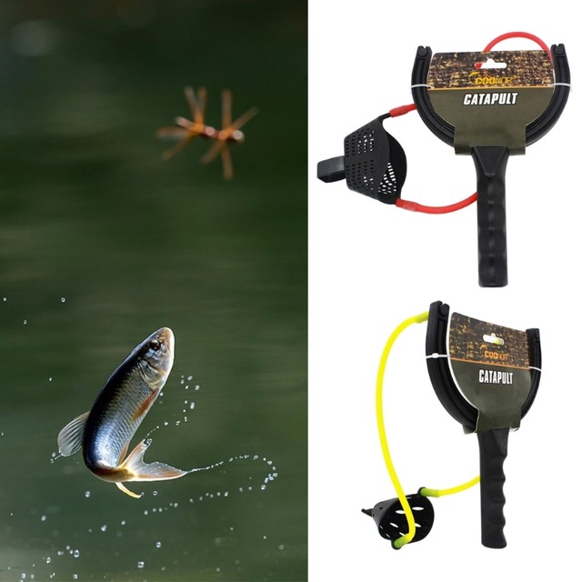 Carp fishing tool Portable Fishing Lure