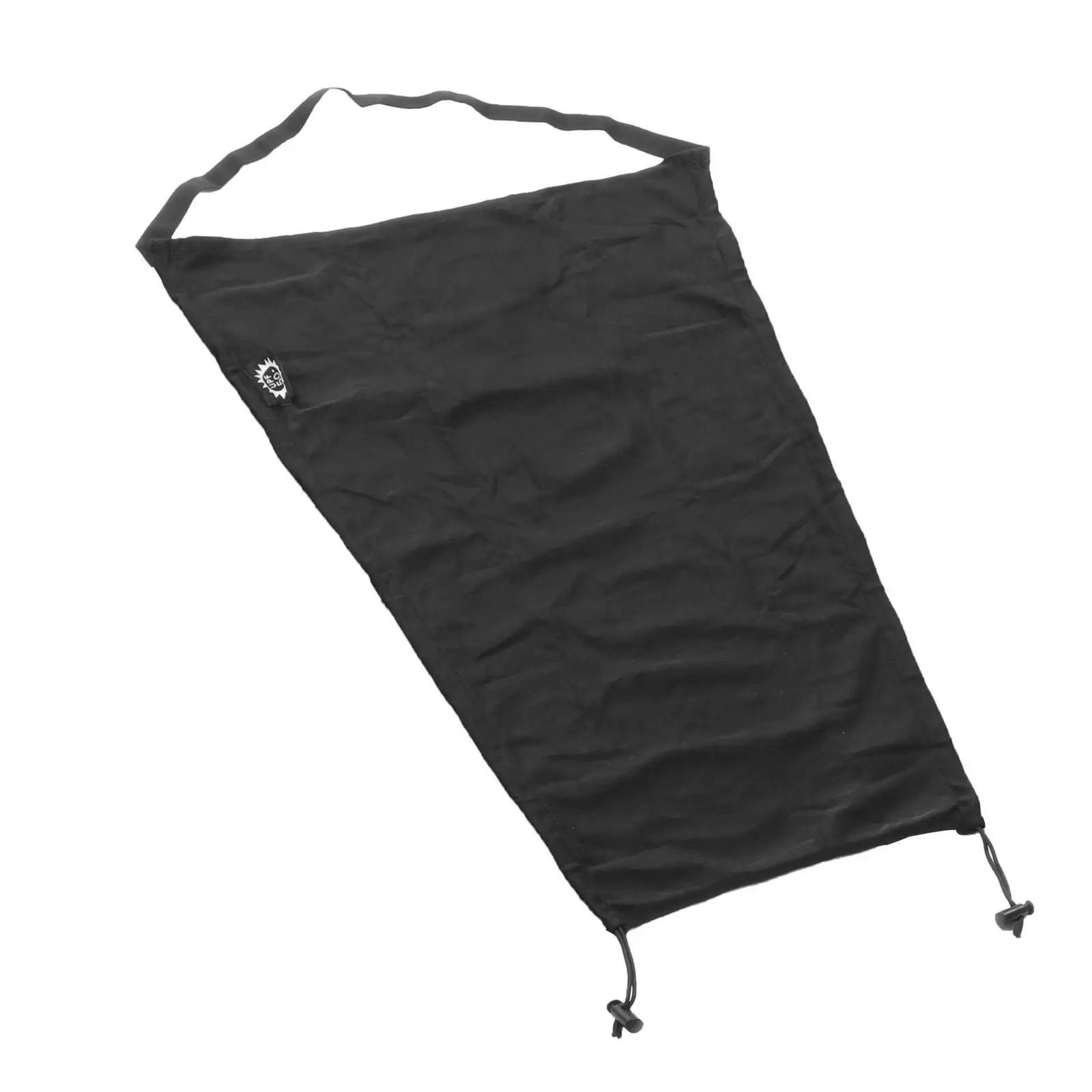 Infant Stroller Sun Cover Sun Protection Cover Stroller Sun Canopy Prevents Baby from Sun Burns for Most Stroller