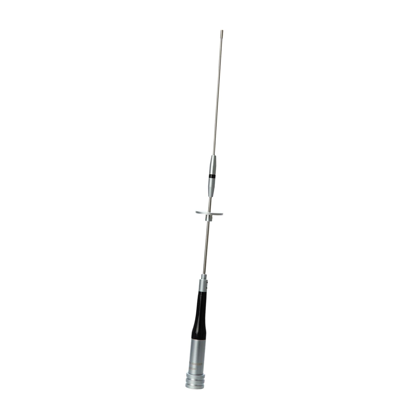 Mobile Radio Antenna Portable UHF400-470MHz 144/430MHz SG7000 Mobile Antenna