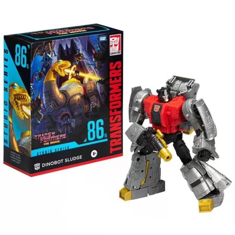 smyths omega supreme