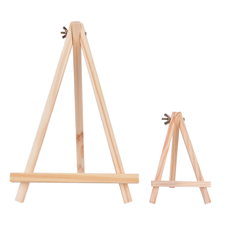 Подставка joby. Quik lok bs317. Joby griptight micro stand small tablet. Стойки для гонга из дерева. Joby griptight one micro stand.