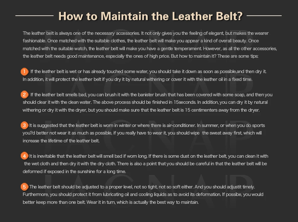 Neue Männer Gürtel taktische Nylon elastischen Gürtel Metall automatische Schnalle harte Stretch Herren Militär gürtel 115-150cm große Gürtel – Detail 30