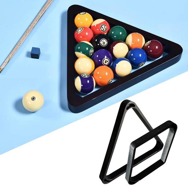 Nixon Billiards Billiards Pool Table Accessories Kit