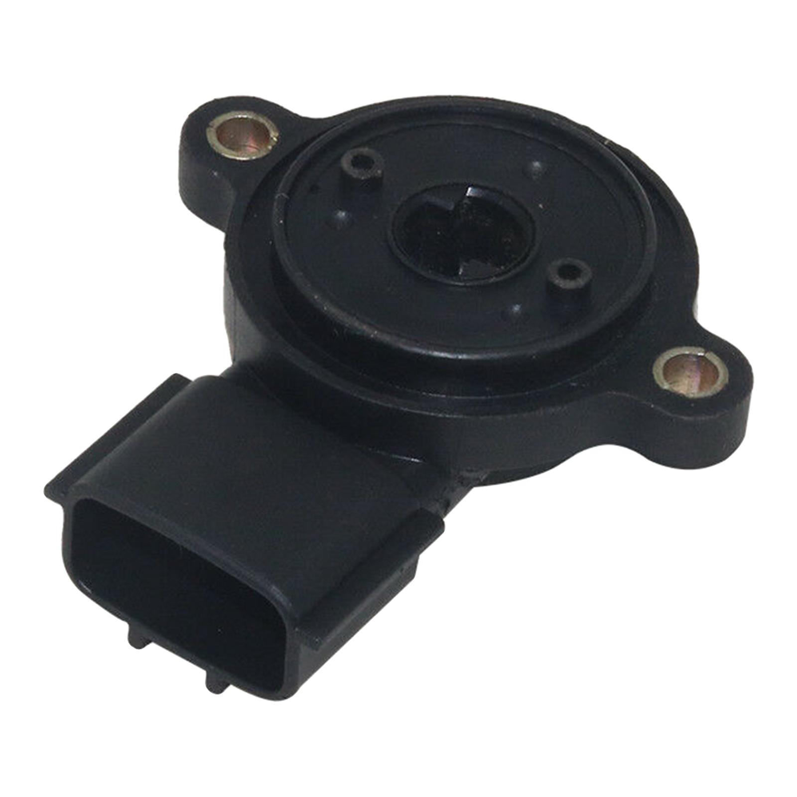 Throttle Position Sensor, 22632AA530 22632-Aa030 Sera443-01 Fit for