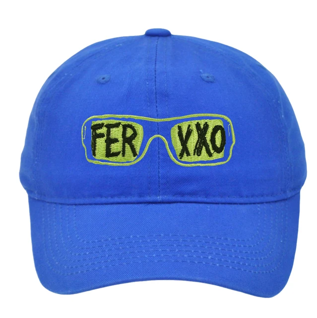 2023 Fast Dry Celta De Vigo Baseball Hat For Men Women Hip Hop Caps Toca  Gafas Ferxxo Rope Mesh Snapback Hats - AliExpress