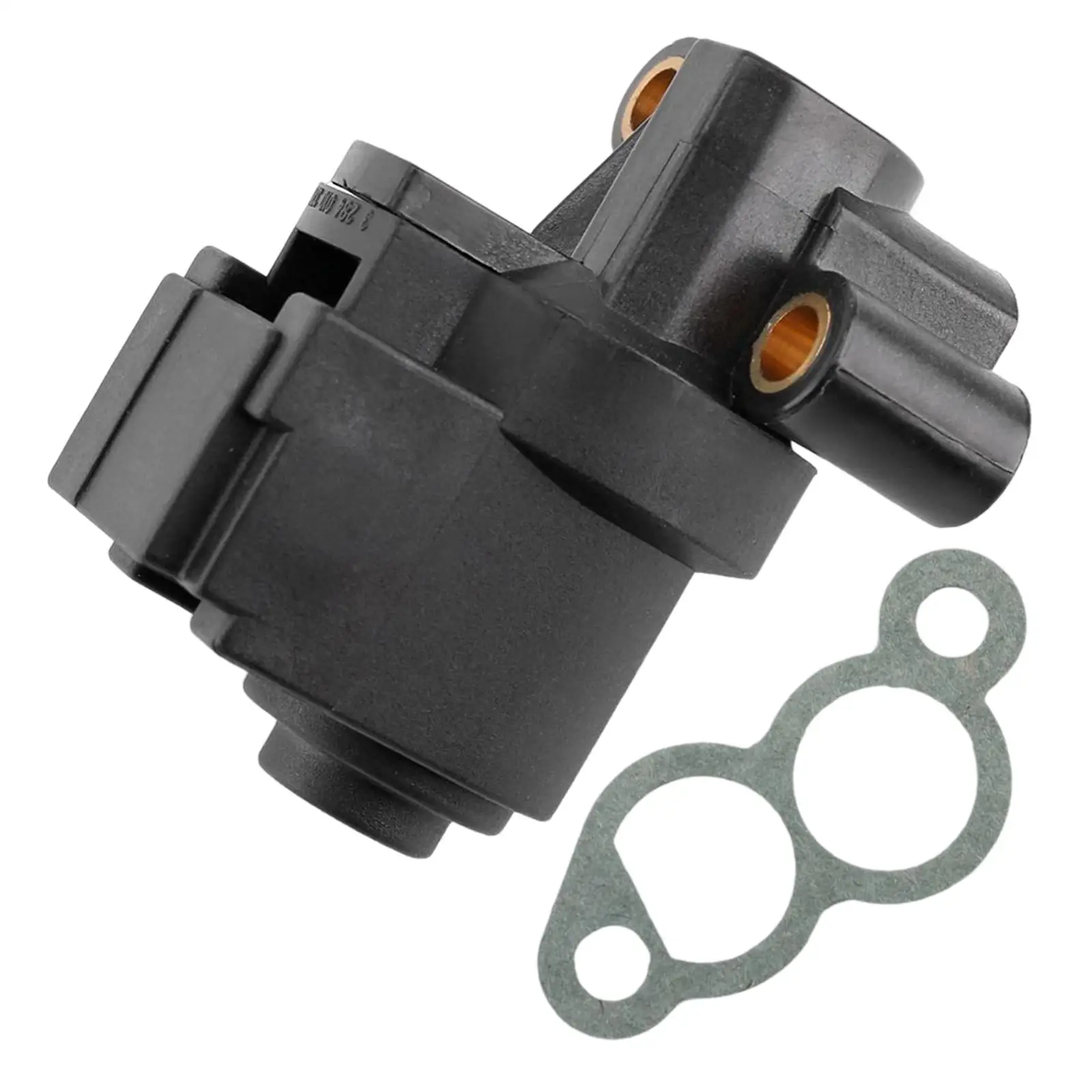 Iac Idle  Valve, 3512600 3515002600 Fits for    for   Components Replacement Control Valve