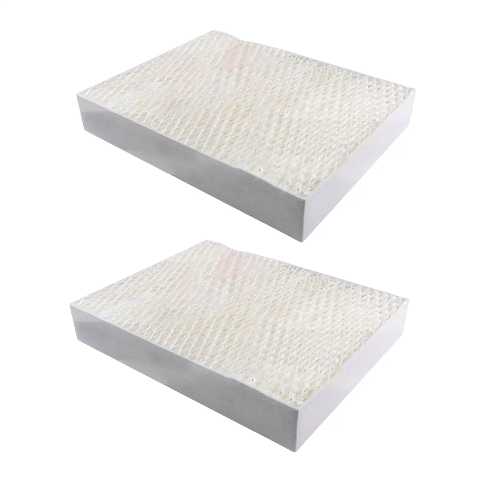 Humidifier Filter Multi Layer Replacement for HWF62 Humidifier Spare Parts