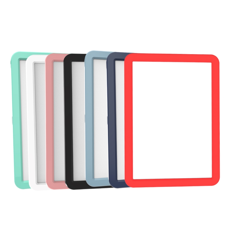 Title 1, Para Magic Trackpad para Touch Silicone Cover T...