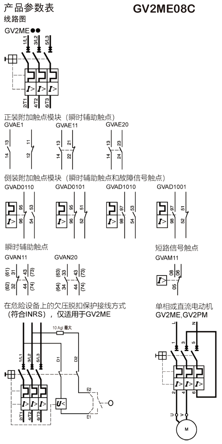 Computers e Electronics