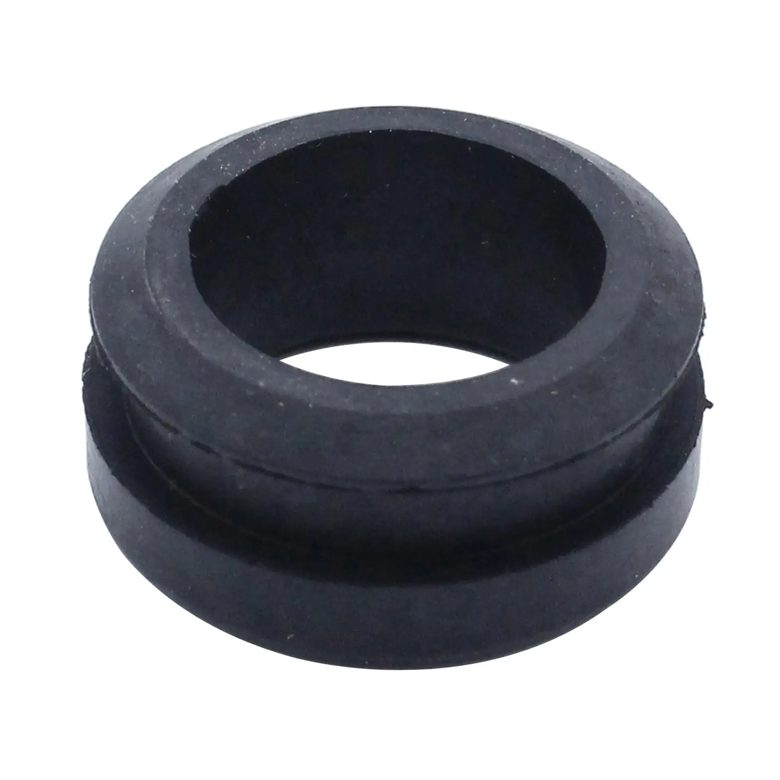 Rubber Breather Grommets, Valve Cover Grommets, O.D. 1 1/4