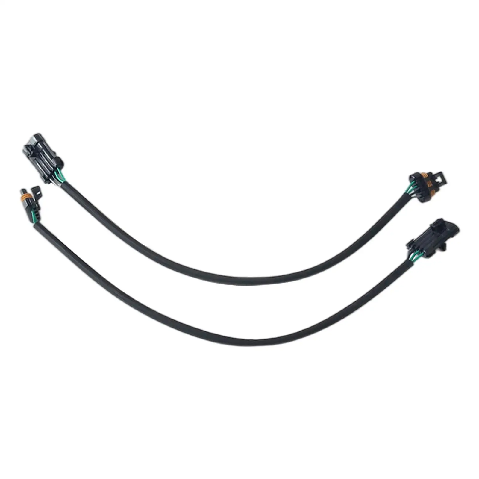 Oxygen O2 Sensor  Wiring for Commodore  VT VX Vy  Vehicle Parts