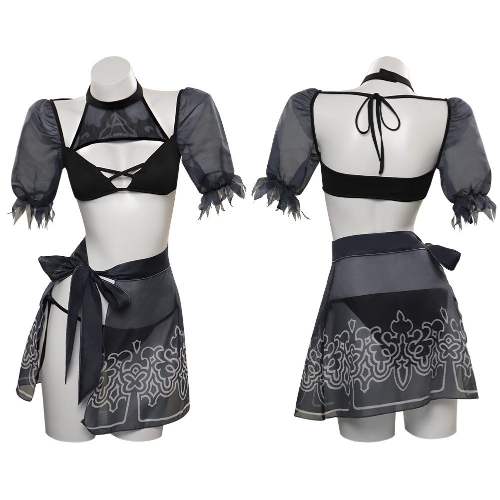 15002129-coserlife.jpg Scd04bc9ad3ea44b48a3a17acc9ebf873E - NieR: Automata Merch