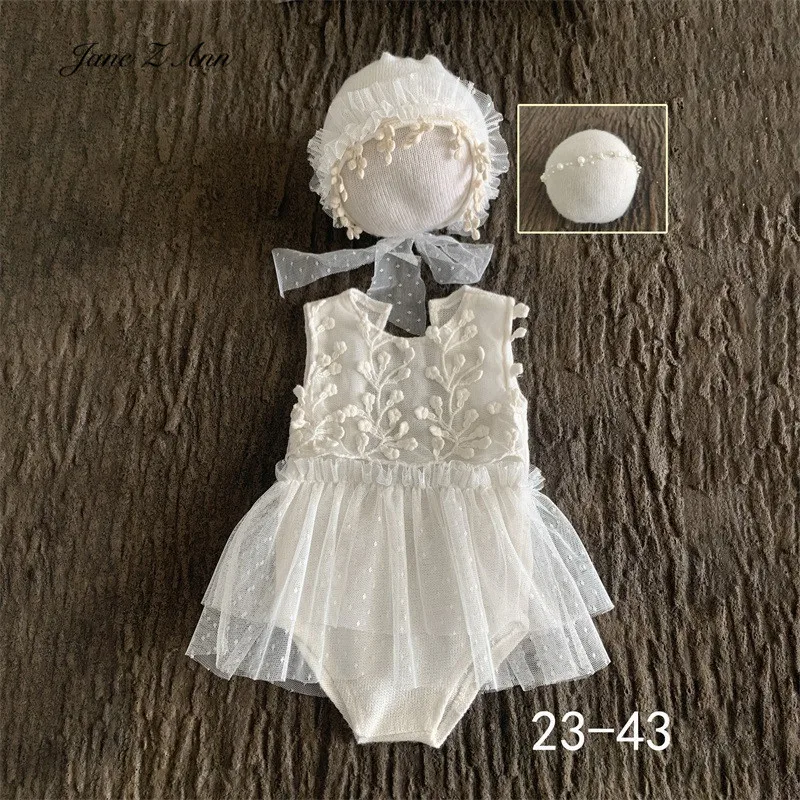 baby accessories diy Baby girls newborn /100 days sizes photography clothing infant princess birthday sutdo shooting outfits baby accessories coloring pages	