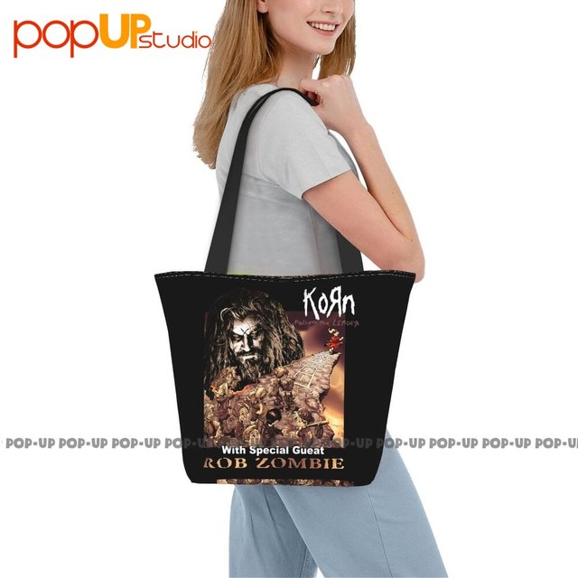 Korn store Handbag purse