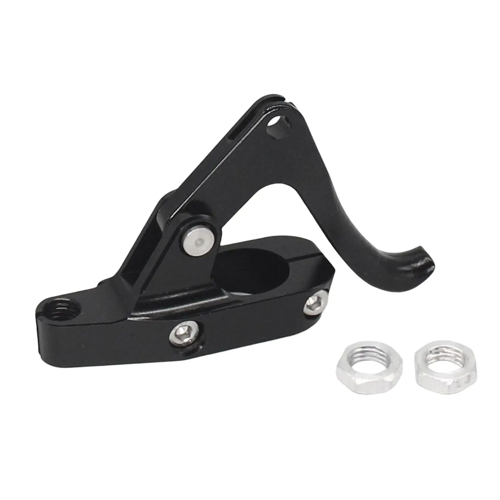 Finger Throttle for Accessories Replaces Spare Parts Durable