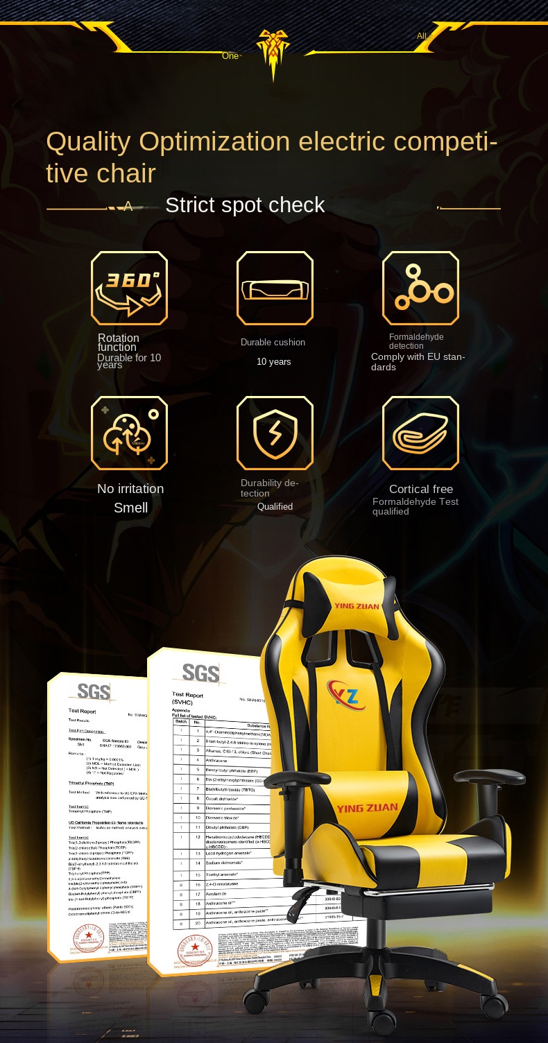 Scd261d2d591f4e15949e39237063e84eI.jpg?__origin__=1