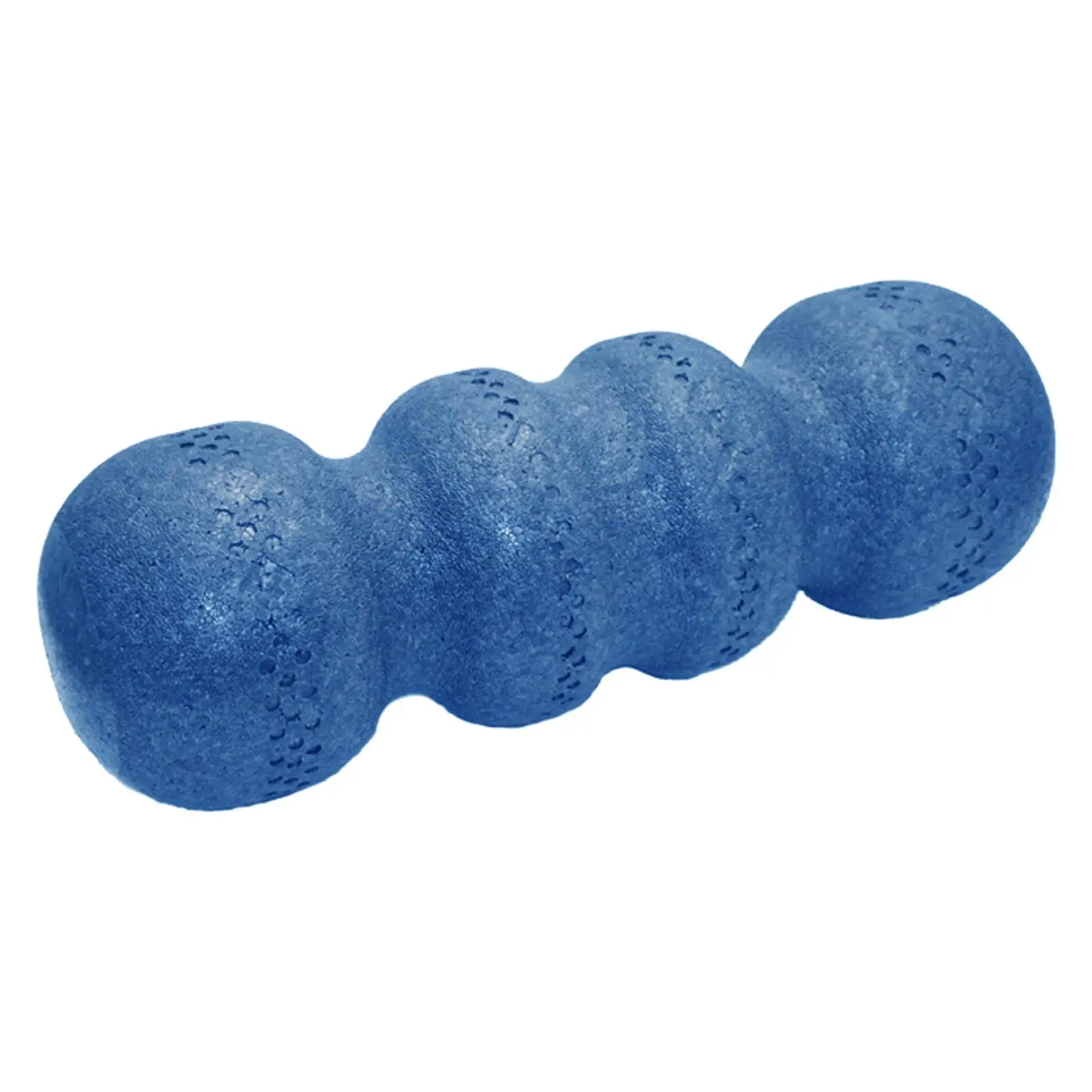 Fitness Running Stability Exercise Peanut Ball