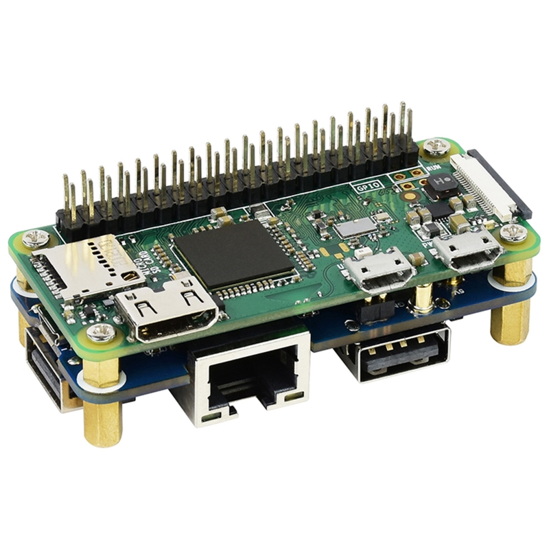 Raspberry pi 3 usb. Raspberry pi zero w connect ethernet. плата расширения rj45 для orange pi zero 3. lpt плата расширения rj45 чпу. optical to eth usb.