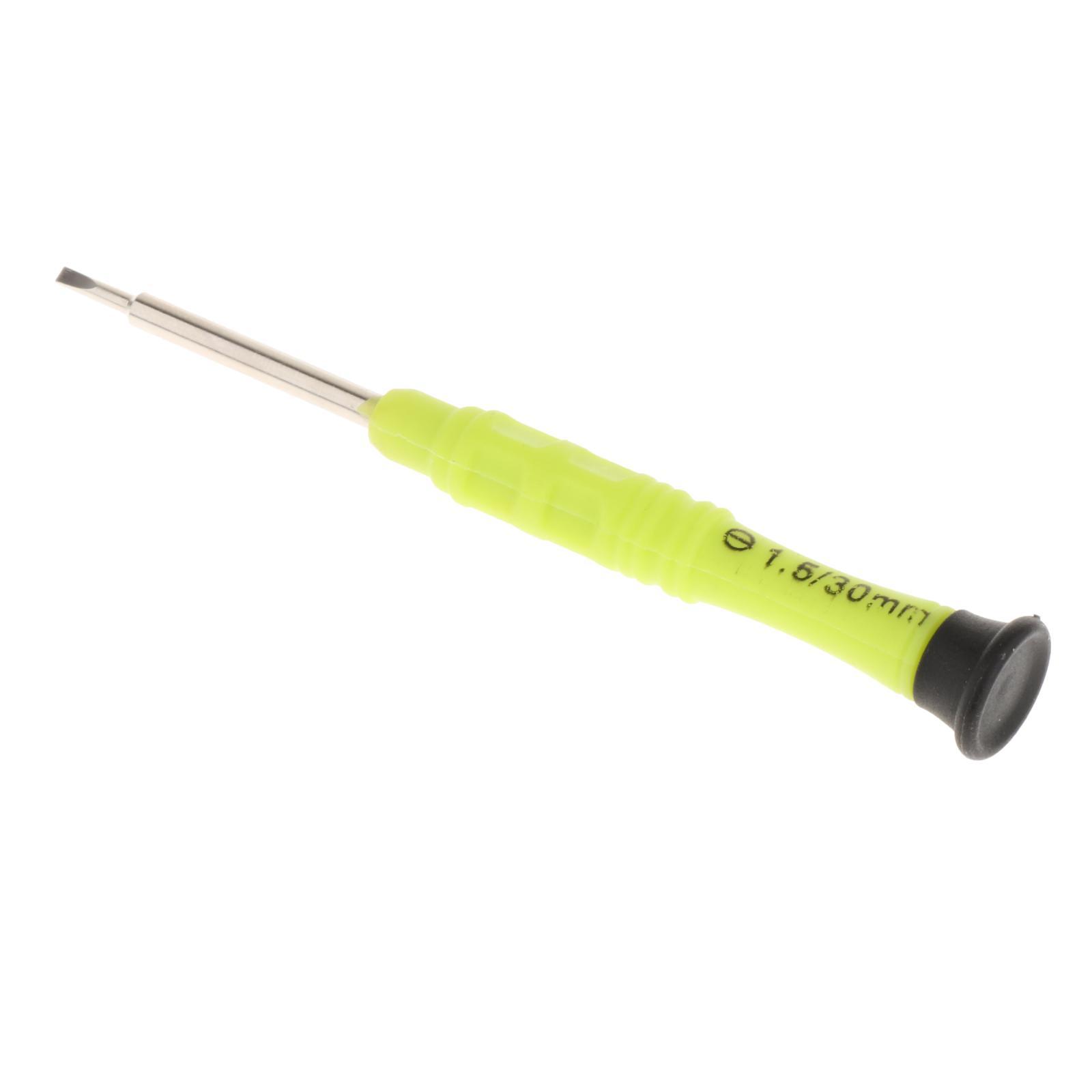 Epee Fencing Screwdriver Easy to Use Repair Tool Professional Hand Tool for