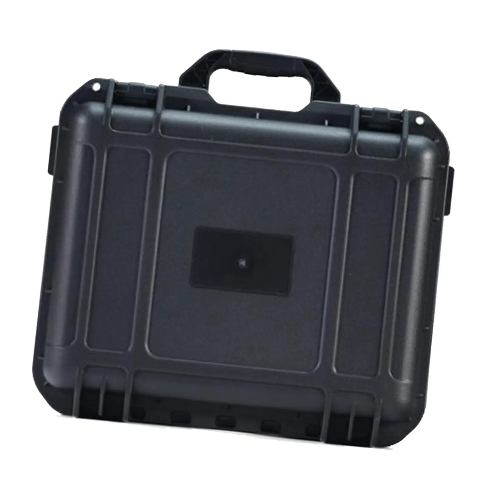 Portable Drone Carrying Case Travel Case Storage Box Shockproof Suitcaseg Storage Bag for DJI Mini 3 Pro Protector Parts