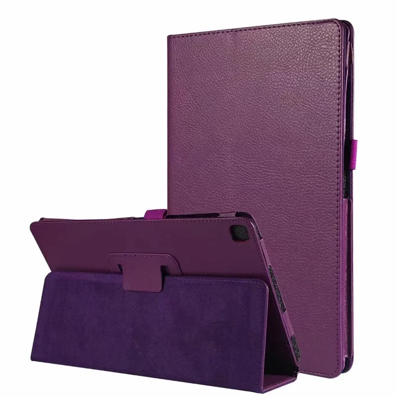 Samsung Tablet, Fold Case, Funda para Samsung