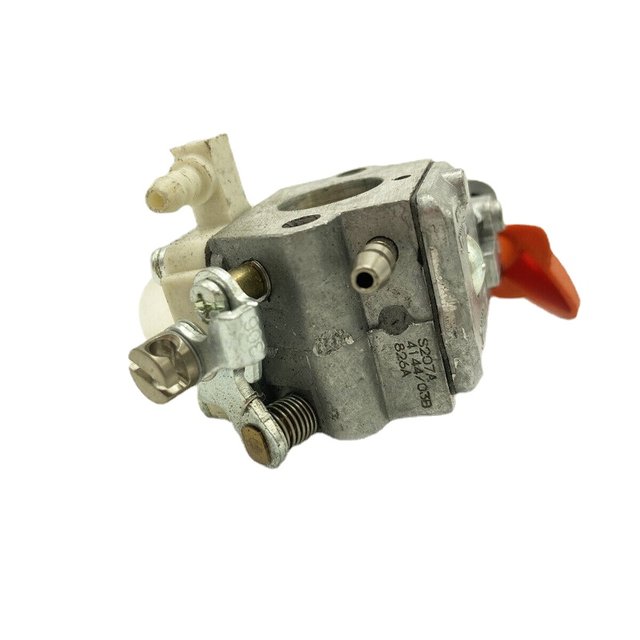 Carburetor For ZAMA C1M-S207 For Stihl FS40 FS50 FS56 FS70