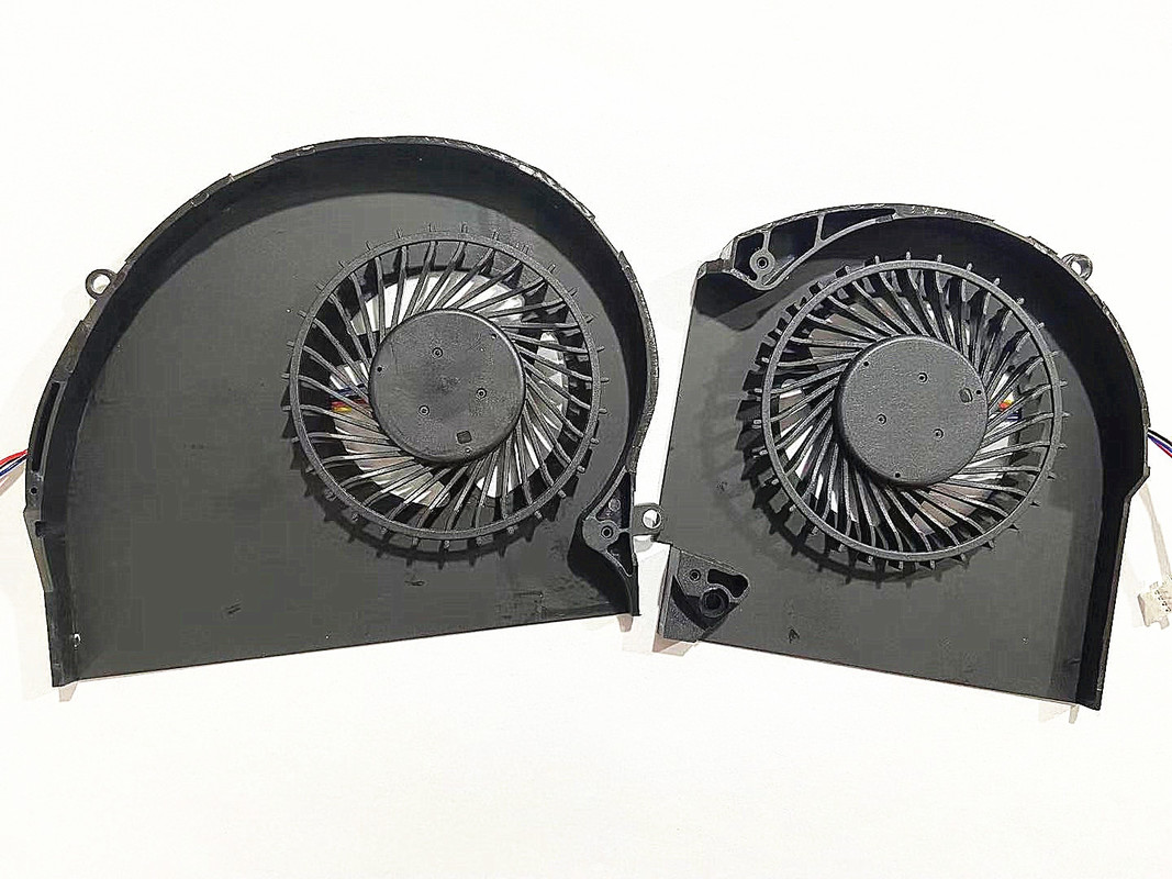 Alienware 17, R4, R5, P31E, 0FRPY8, 0FJ5DK,