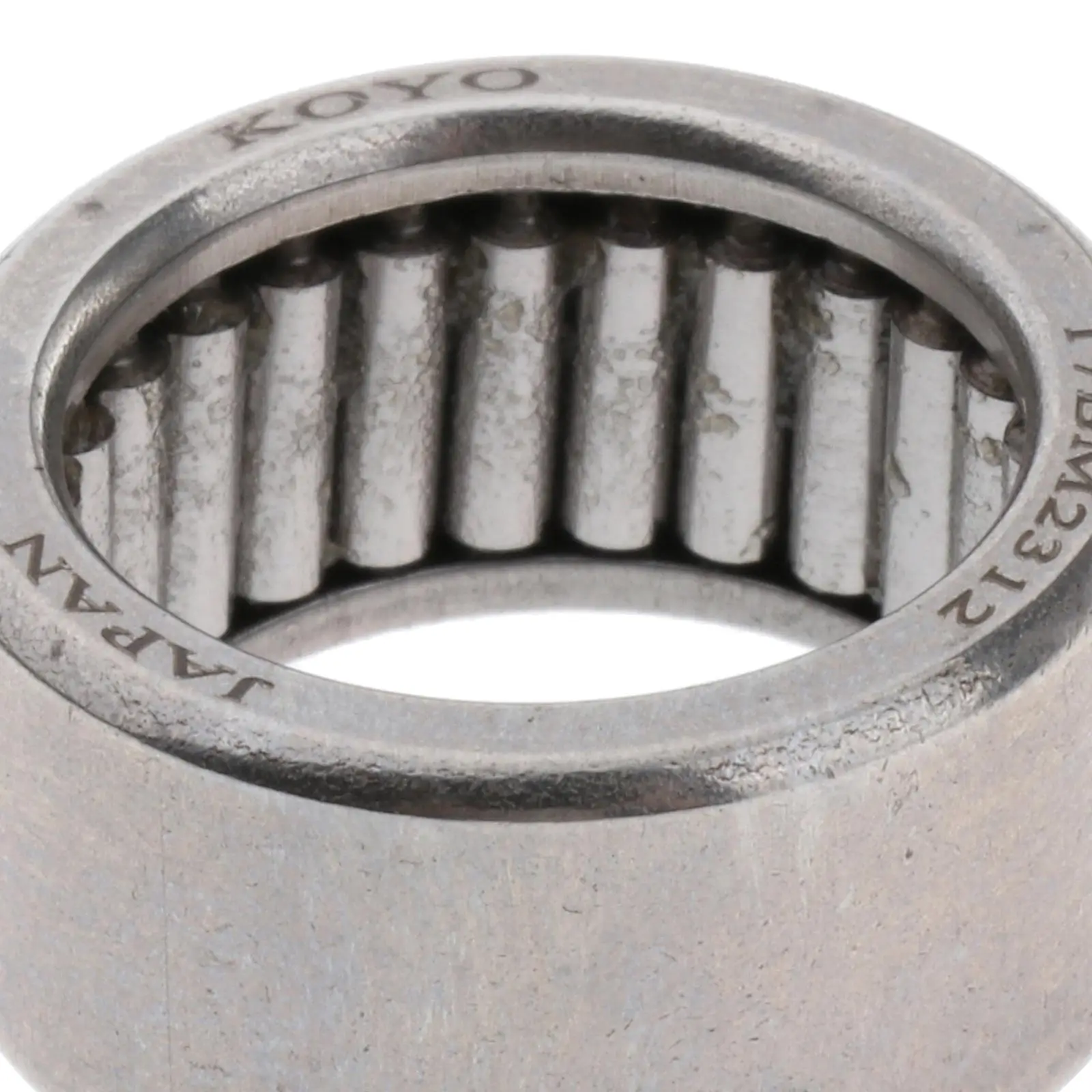 22mm Lower Casing  Bearing  NO.: 93315-317 Easy and Convenient to Install and Use