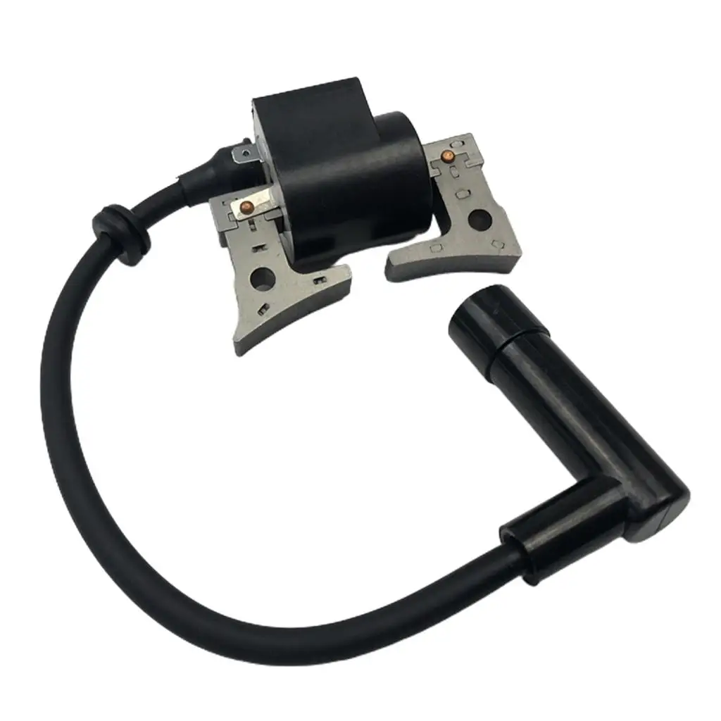NEW Lawn Mover Ignition Coil for   Robin   