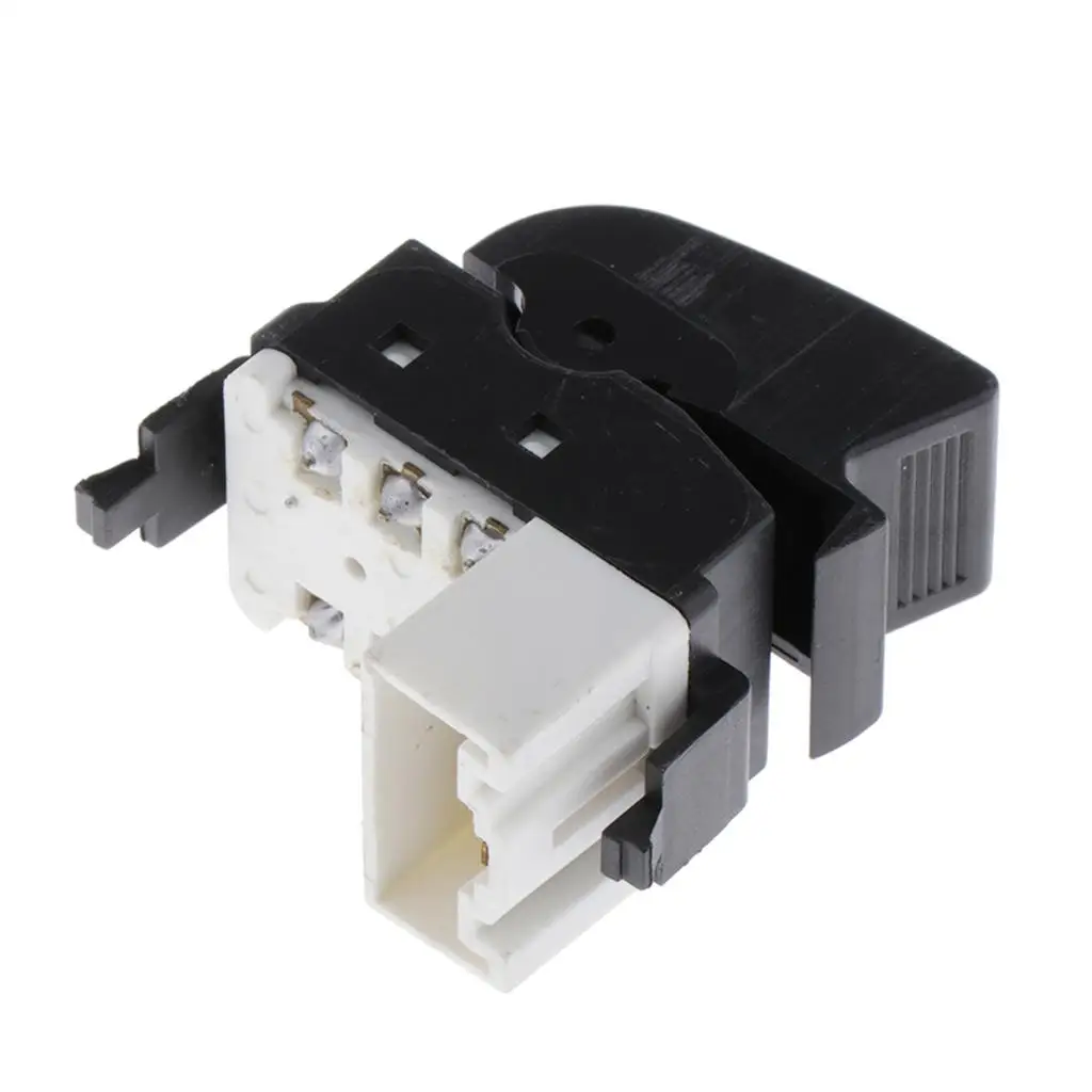 Auto ABS Driver Side Electric Power Switch Button For for for