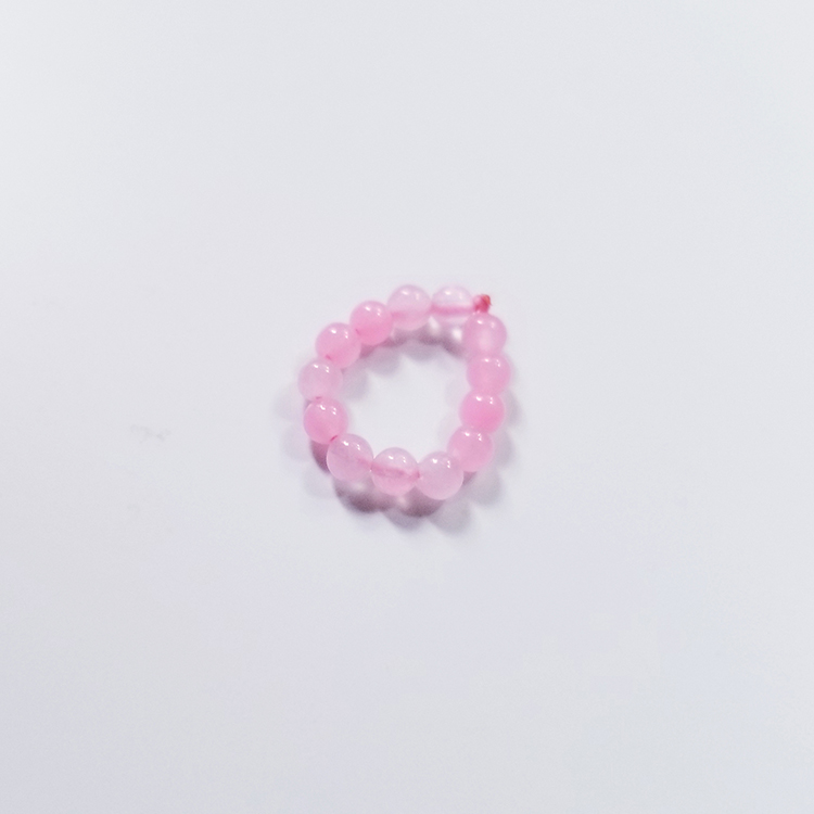 1/6 Maßstab weibliches Armband Miniatur zubehör Modell Spielzeug passen 12 ''Action figur Körper modell – Detail 15