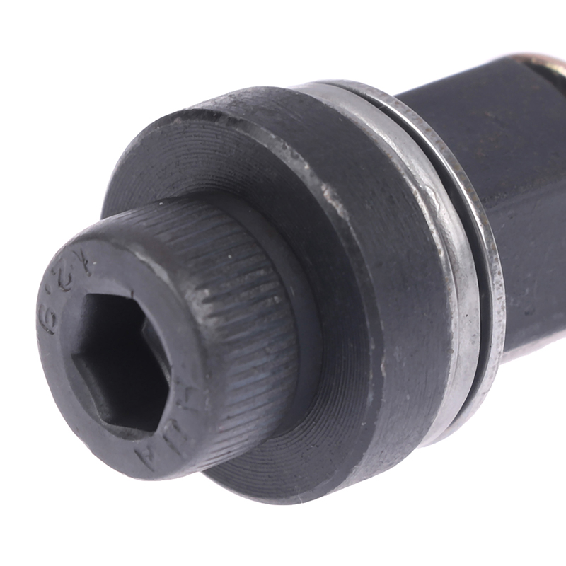 Rivet Nut Gun Image 13