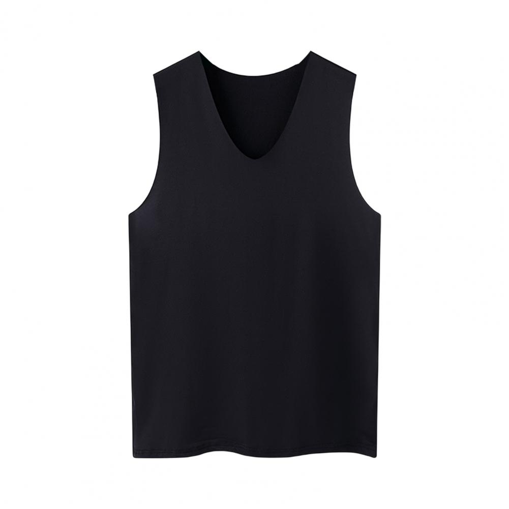 Men's Vest