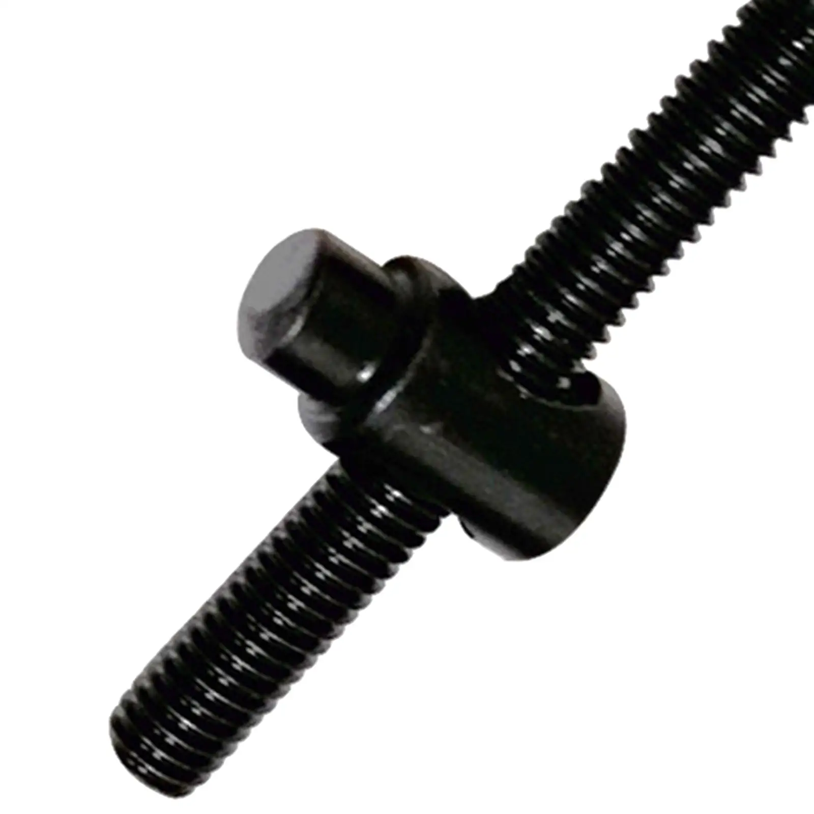 Replacement of The Chain Tensioner Screw for Chainsaws 405 5016,