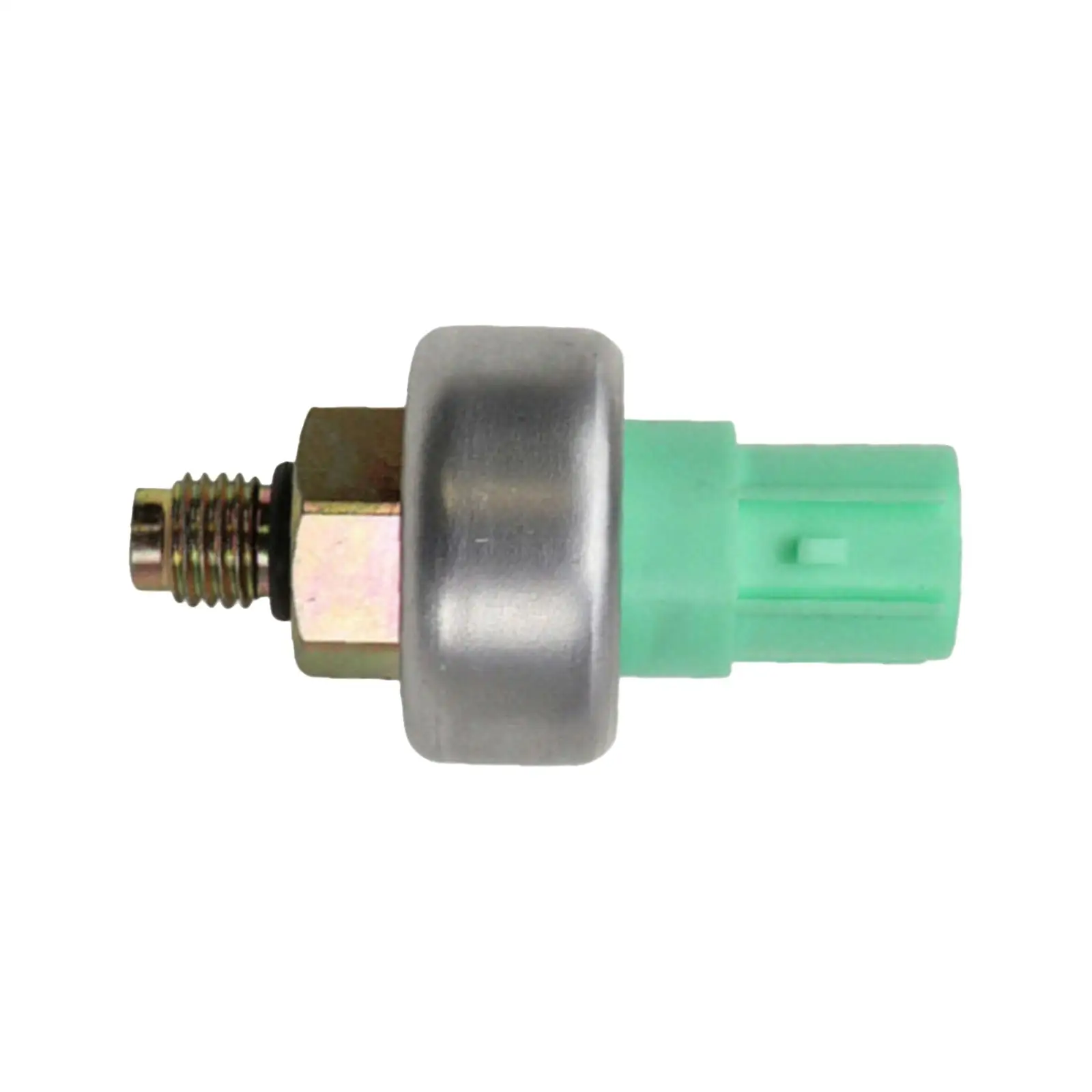 Pressure Sensor 56490-p0H-013 Direct Replaces for Honda Ridgeline Civic