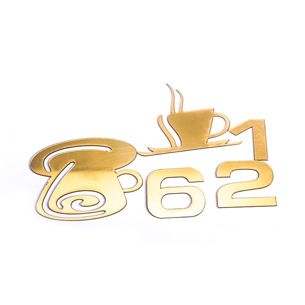 aeProduct.getSubject() aeProduct.getSubject()